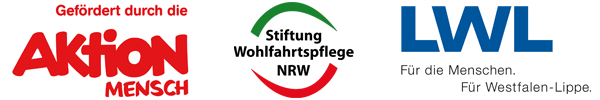 Die Förderer der Alexianer Waschküche Die Förderer der Alexianer Waschküche